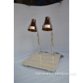 /msite/products/detail/productid/58843789/id/685272.html